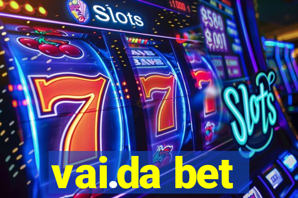 vai.da bet